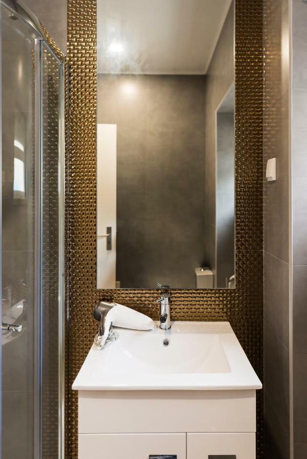 Apartamento Ideal 3 Lisboa Екстериор снимка